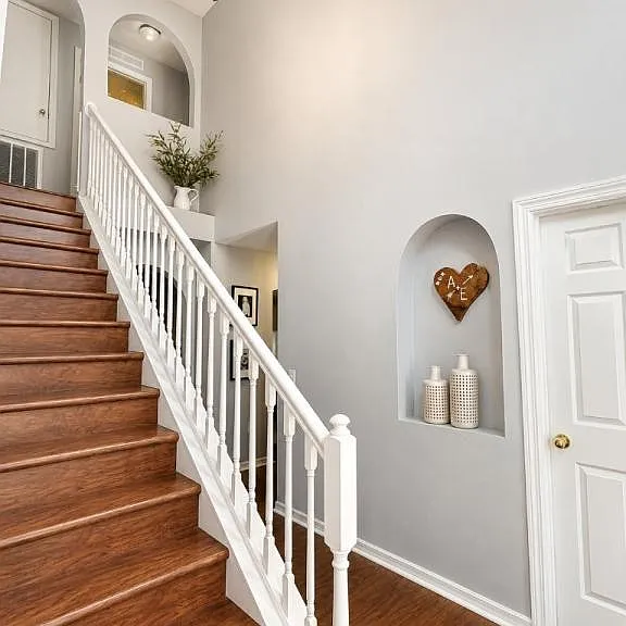 65013 Lagoon Forest Dr — Photo 9