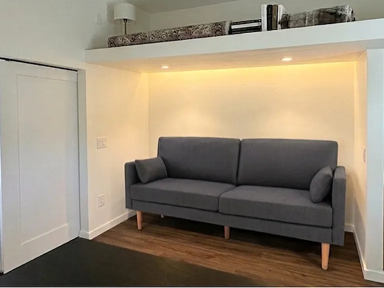 1143 Osage Ave #1145 — Photo 6