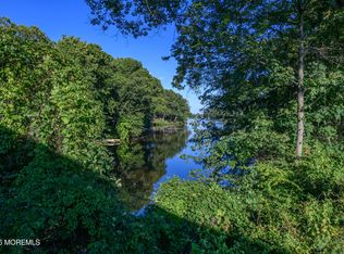 66 Manchester Court, Red Bank, NJ 07701