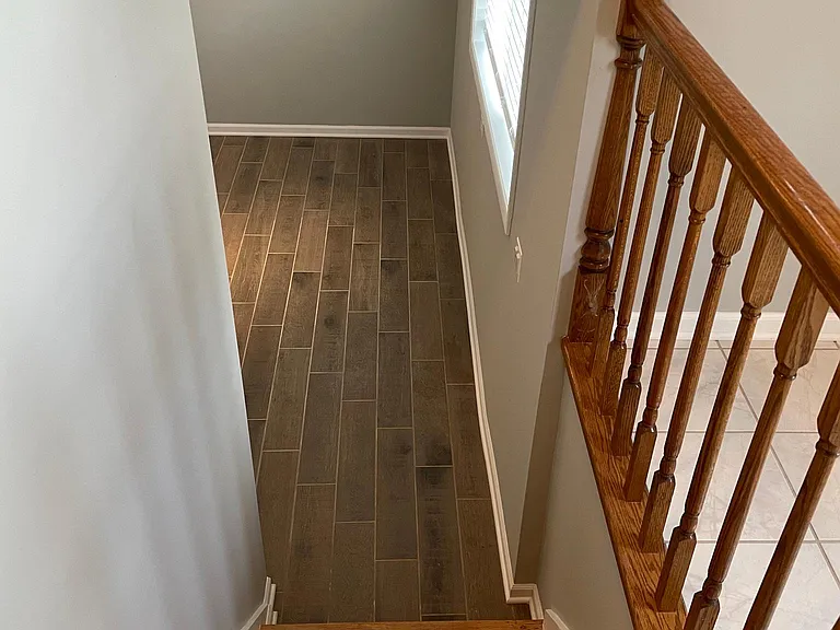 837 S Iowa Ave — Photo 14