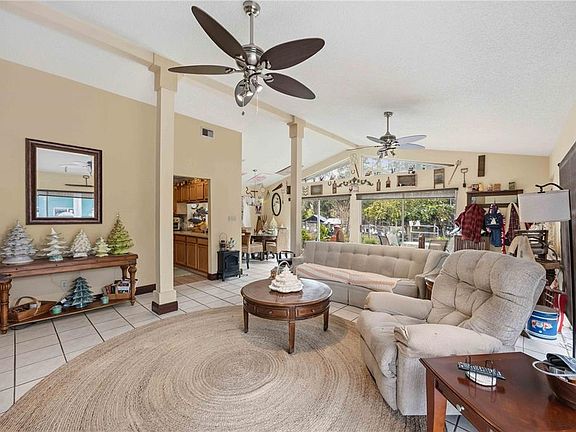 5th image of 6649 Pimlico St