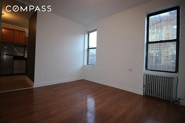 Rented by Compass | media 4