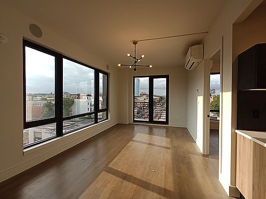 2nd image of 2708 Snyder Ave #101