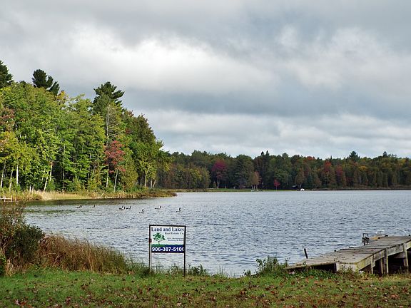 150 feet of frontage 