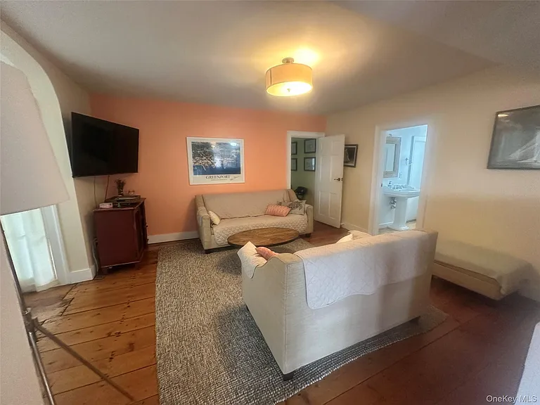 744 Main St #1 — Photo 16