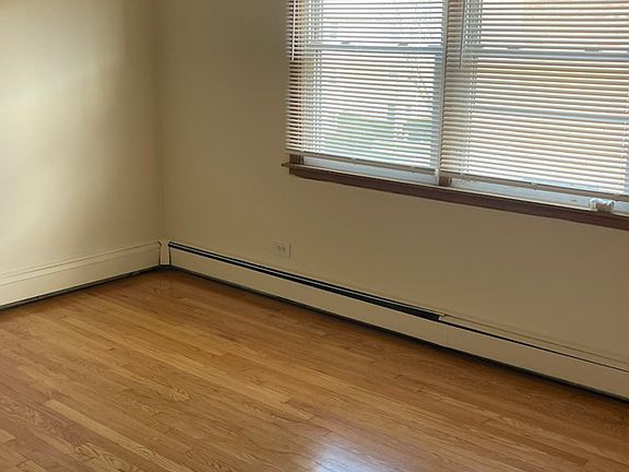 4th image of (Undisclosed Address)