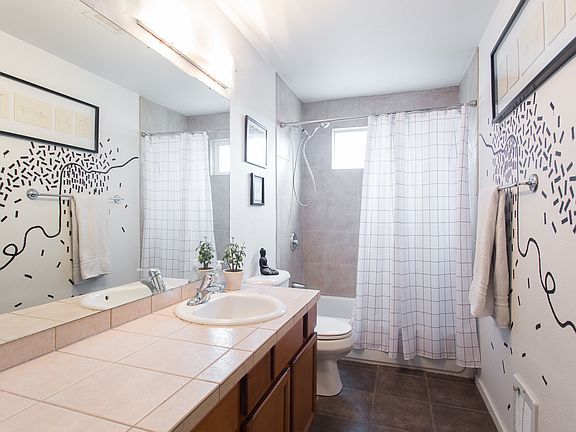 2nd image of 3420 15th Ave W APT 301