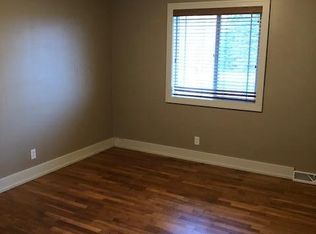 10751 52nd Ave, Allendale, MI 49401