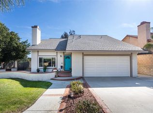 995 Lakeview Dr, Corona, CA 92878