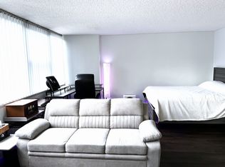 280 Luis M Marin Blvd #2H, Jersey City, NJ 07302