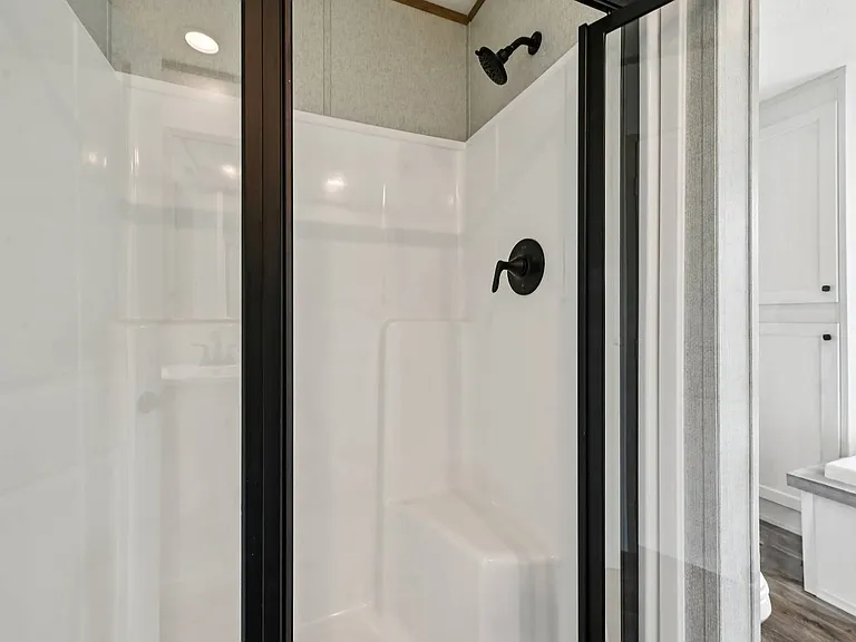 1029 Spring Azure Dr — Photo 7