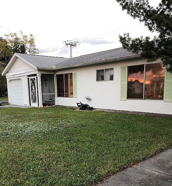 2nd image of 8061 Pickwick Rd