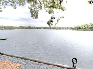 29 Mountain Laurel Ln, Lancaster, MA 01523
