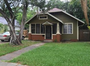 1761 4th St, Sarasota, FL 34236