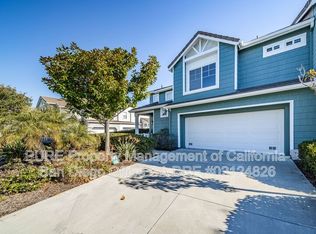 6647 Daylily Dr, Carlsbad, CA 92011