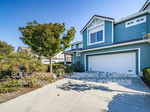6647 Daylily Dr, Carlsbad, CA 92011
