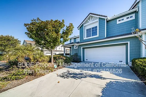 6647 Daylily Dr Photo 1