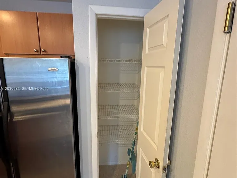 1825 Palm Cove Blvd #7-204 — Photo 4