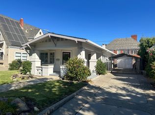 5 E Cleveland St, Stockton, CA