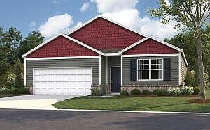 1st image of 5047 Elm Brook Rd