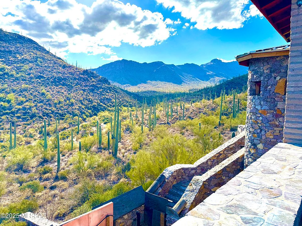 2nd image of 5555 W Chaos Canyon Ln