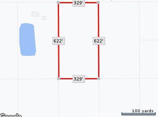 0 Name #15, Newberry Springs, CA 92365