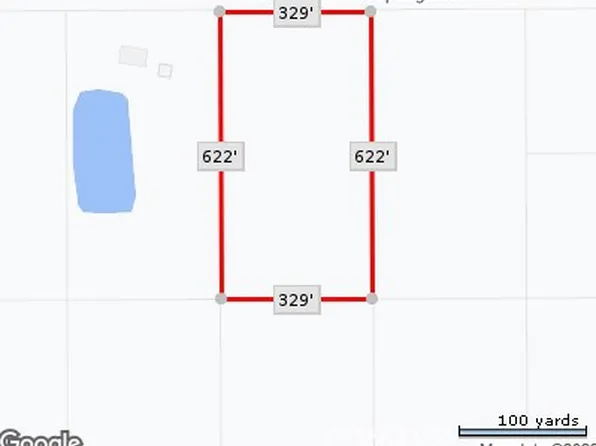 0 Name #15, Newberry Springs, CA 92365