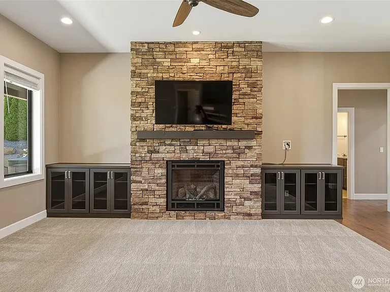 2643 Molten Ct — Photo 6