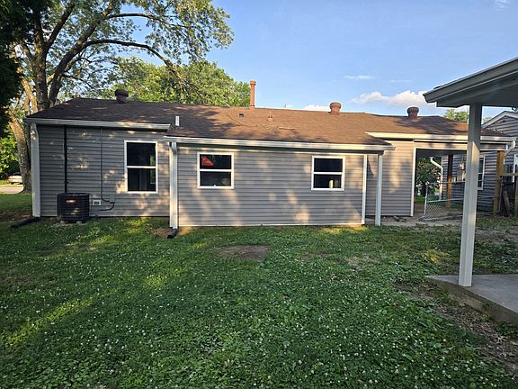 4th image of 6006 Loretta St