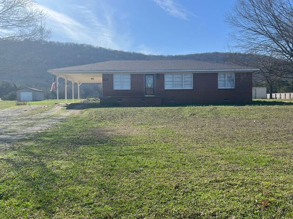 220 Old Big Cove Rd