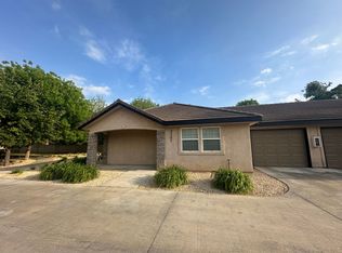 0512, Visalia, CA 93291
