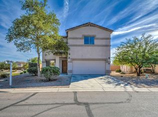 5639 E Haven Ave, Florence, AZ 85132