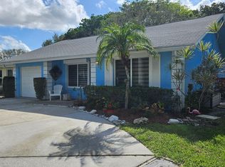 301 Del Rio Blvd, Delray Beach, FL 33432