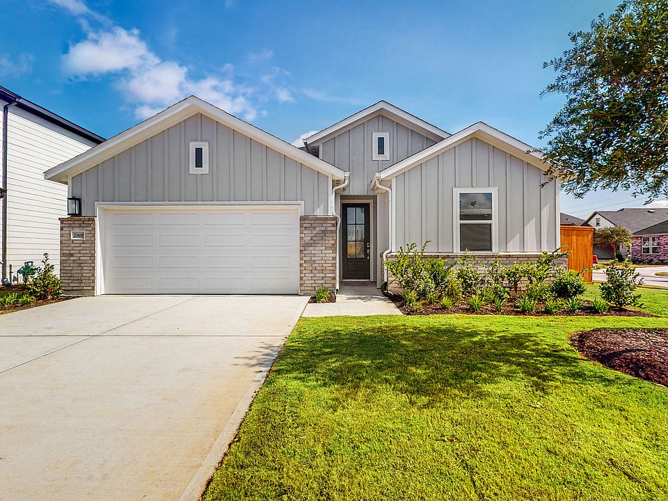 1st image of 21610 Shadowbrook Birch Dr