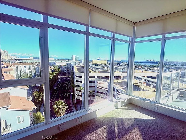 411 W Seaside Way #803 — Photo 20