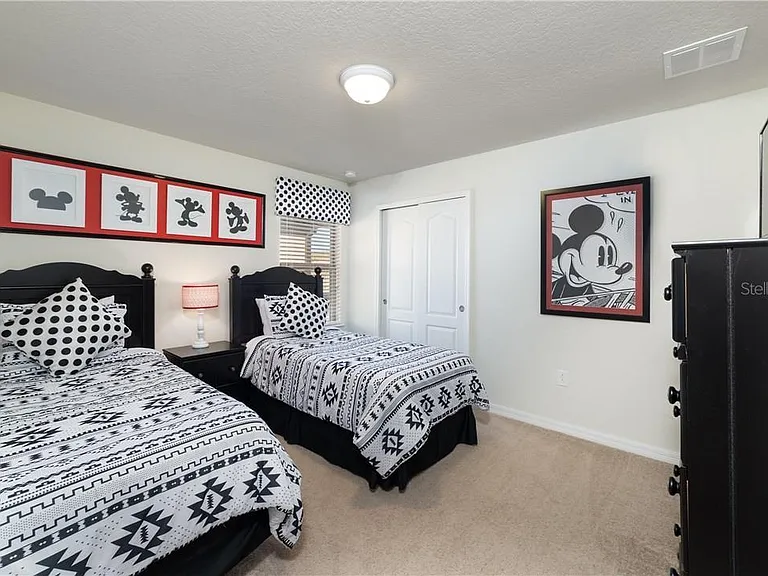 8881 Rhodes St — Photo 12