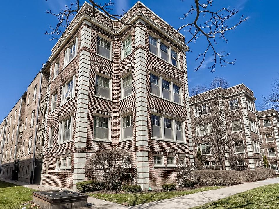 1st image of 435 N Lombard Ave