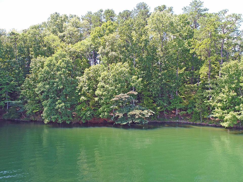 1st image of 388 Gatewood Dr