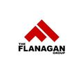 The Flanagan Group