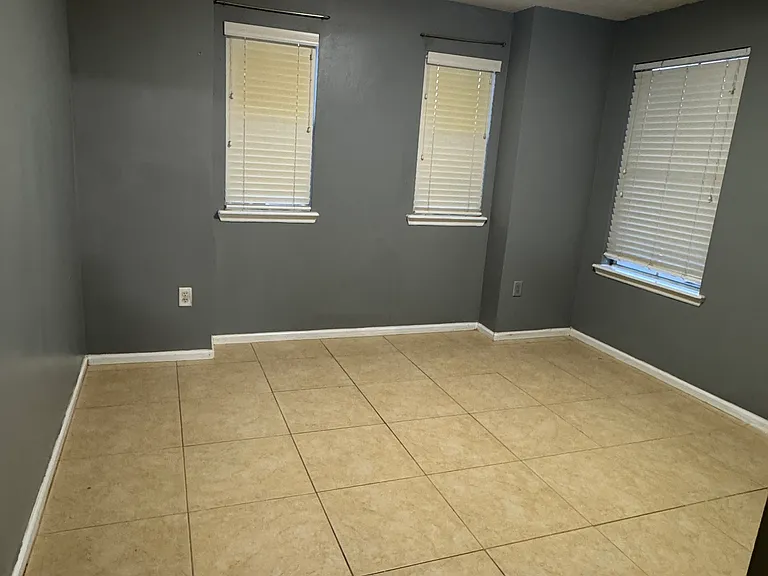 2391 White Sands Dr — Photo 7