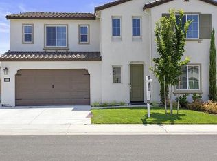 625 Chiselville Ln, Lincoln, CA 95648