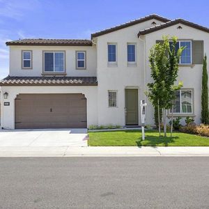 625 Chiselville Ln, Lincoln, CA, 95648