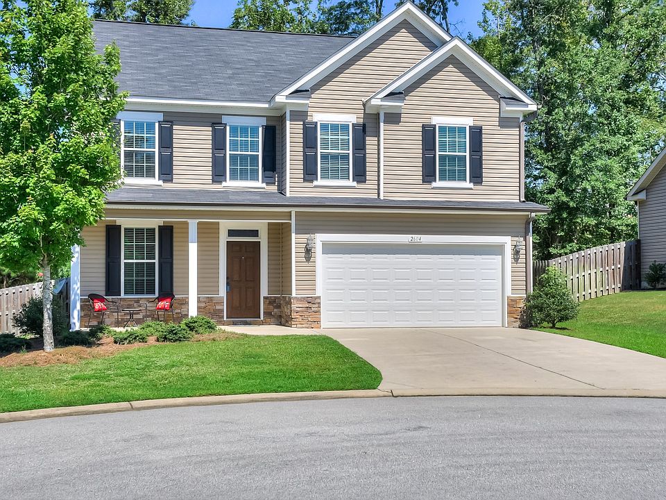 1st image of 2604 Waites Dr