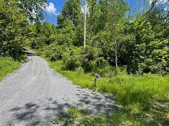 5th image of 127 Grassy Rd