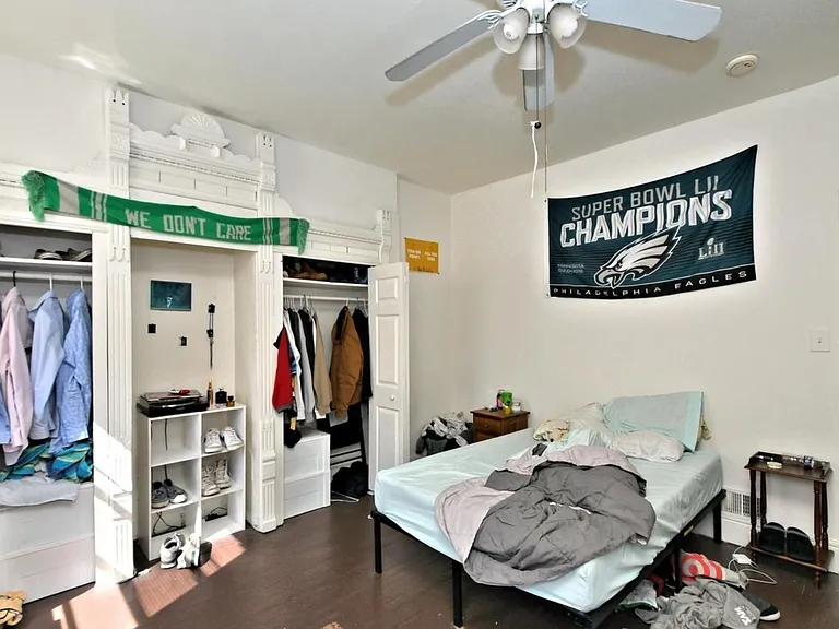 1707 W Montgomery Ave — Photo 13