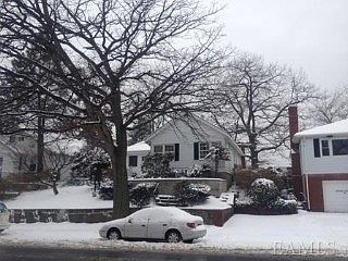 1st image of 749 Kimball Ave