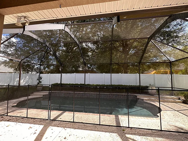 86153 Sand Hickory Trl — Photo 25