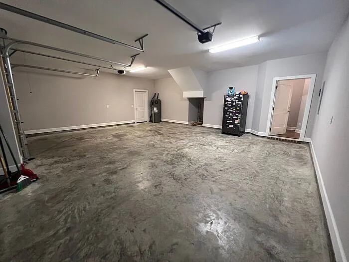 5148 Sandy Shores Dr — Photo 45