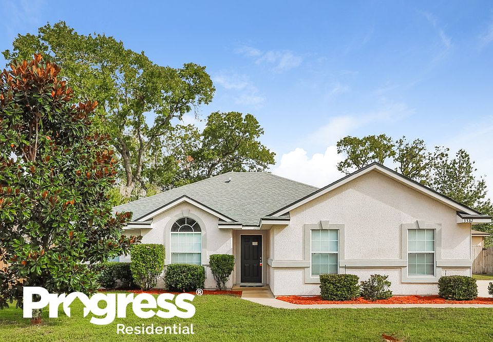 3382 Westfield Dr, Green Cove Springs, FL 32043 Zillow