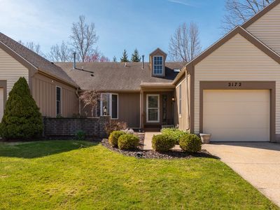 2172 Edington Dr SE, Grand Rapids, MI, 49508